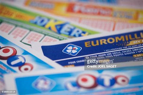 Belgium Lotto 22 juni 2024, Euro Millions, Joker +, Keno.